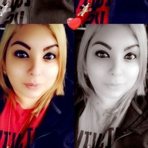 Meet your Posher, Denise